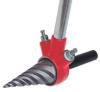 Pipe Reamers