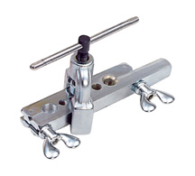 Reed -   FT195  -  Flaring Tool 3/16in - 5/8in - 02755 FT195