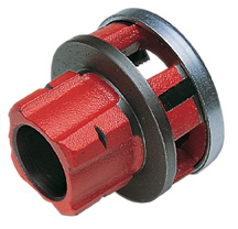 Reed - R11 - 1in NPT Enclosed Drophead Complete - 05214 R111