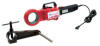 Reed - 701PD - Power Drive &amp; Vise, 115 Volt - 05250 701PD