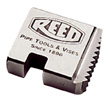 Reed - R12 NPSM - 1 1/2in Dies Hss Rh Conduit - 05684 R12NPSM112
