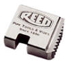 R12 NPT Segmental Dies