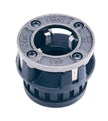 Reed - DHR12COAT - 1in NPSM Drophead for Coated Pipe - 05665 DHR12COAT1
