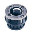 Reed - DHR12COAT - 1/2in NPSM Drophead for Coated Pipe - 05663 DHR12COAT12