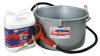 Reed - OLBUCKT1 - Oiler 13in. Dia. - 06150 OLBUCKT1