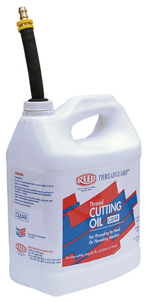 Reed - OLBOT1 - Oil Pump F/1 Gal.Bottles - 06157 OLBOT1
