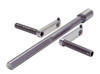 Reed - RG6EXT - Portable Roll Groover Extension Kit - 08504 RG6EXT