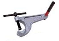 Reed - 601V  - Safety Vise Only For 601 Power Drive - 05242 601V