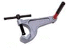 Reed - 601V  - Safety Vise Only For 601 Power Drive - 05242 601V