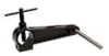 Reed - 701V - 701Power Drive Safety Vise Only - 05255 701V
