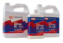 Reed - OQC -  Clear Cutting Oil Quart - 06110 OQC