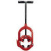 For Hinged Cutters