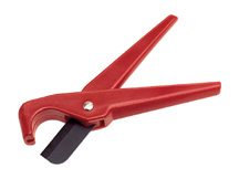 Reed - Sc1 Scissor Shears - 1.3in Capacity - 04174 SC1