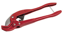Reed - Rs2 Ratchet Shears - 2in Capacity - 04177 RS2