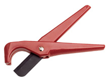 Reed - Sc125 1 1/4in Capacity  Scissor Shears - 04178 SC125
