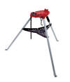 Reed - R450GB - Tristand w/Chain Vise ( 1/8in - 6in Capacity) w/Aluminum Legs - 02307 R450GB