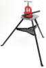 Reed - TVCOAT Tripod Only (No Vise) - 02564 TVCOAT