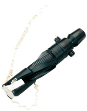 Reed - DT75P - 3/4in Drill Tap for C900 PVC - 04396 DT75P