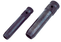 Reed -   RR1  -  1in Copper Re-Rounding Tool - 06082 RR1