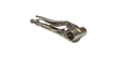 Reed - CSR2 - Round It Straightener/Rerounder - 2in Capacity - 08220 CSR2