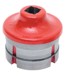 Reed - TMPDA - Power Drive Adaptor Assembly - 08430 TMPDA