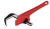 Reed -   R110  -  Offset Hex Wrench - 2-5/8in - 02111 R110