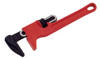 Reed -   RSPUD  -  Spud Wrench - 2-5/8in Capacity - 02112 RSPUD