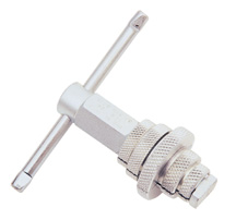 Reed -   IW342 - Internal Wrench - 1in - 2in Capacity - 02115 IW342