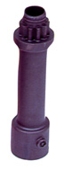 Reed -  L6EXT - Thru-Bolt Extension (02257) L6EXT