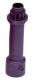 Reed -  L6EXT - Thru-Bolt Extension (02257) L6EXT