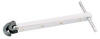 Reed -   BW125  -  Advantage Basin Wrench, 3/8in - 1-1/4in Capacity - 11601 BW125