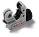 Midget Tubing Cutters (1/8in  1-1/8in Capacity)