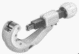 Tubing Cutters