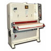 Safety Speed Cut - WBS4375101 - 43 x 75 Wide Belt Sander, 10 Hp, 1~, 230V Motor WBS4375101
