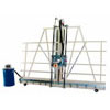 Safety Speed Cut - 6400 - 6400 Vertical Panel Saw 6400