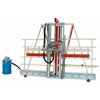 Safety Speed Cut - 7400 Vertical Panel Saw 7400