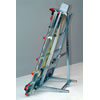 Safety Speed Cut - H22 - C4 Folding Stand H22
