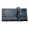 Safety Speed Cut - ES52 Vertical Panel Saw (Single Phase) ES52