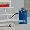 Safety Speed Cut - 6430 - 6400, 6800, SR5U, 3400 Extensions 6430