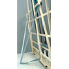 Safety Speed Cut - H20 - C4, H4, H5 Fixed Stand H20