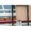 Safety Speed Cut - 3470 - 3400 Midway Fence 3470