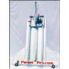 Safety Speed Cut - PRO1K - Panel Pro with all of the options PRO1K