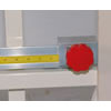 Safety Speed Cut - C6460 - 5' Quick Stop Gauging System C6460