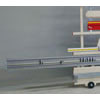 Safety Speed Cut - H6450 - 8' Stop Bar Gauging System H6450