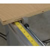 Safety Speed Cut - 4450 - TR2 Gauging System 4450