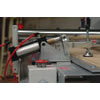 Safety Speed Cut - 3430TR2 - TR2 Air Clamp System 3430TR2