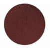 Sanding Disc