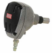 Hand Nailer - 6d Thru 16d PC0781