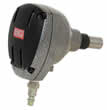 Hand Nailer - 6d Thru 16d PC0781