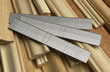 Senco DA13EPBN 15 x 1in. Brad, Smooth, Sharp Chisel, Bright Basic Std Tensile, Sencote, (4 M per box) DA13EPBN
